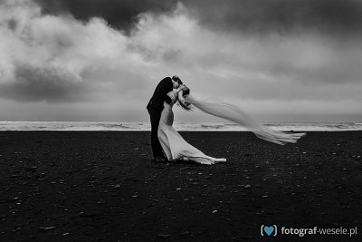 Bartosz - fotograf Rzeszów