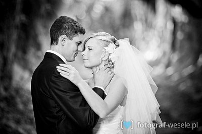 Fotograf na wesele: Jakub, Lublin - portfolio