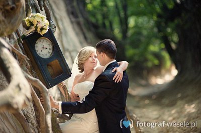 Jakub - fotograf Lublin