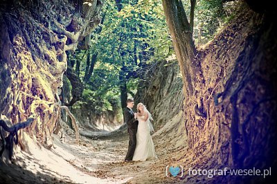 Jakub - fotograf Lublin