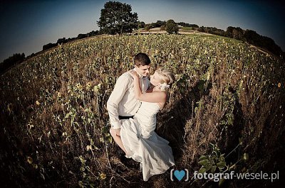 Fotograf na wesele: Jakub, Lublin - portfolio