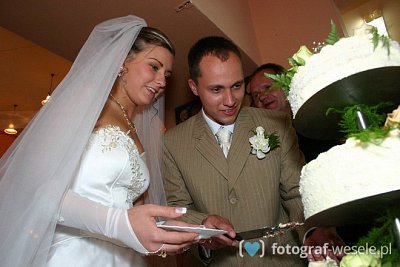 Konrad - fotograf Gorlice