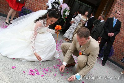 Konrad - fotograf Gorlice