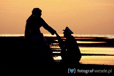 Fotograf na wesele: Agnieszka, Warszawa - portfolio