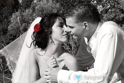 Katarzyna - fotograf Sosnowiec