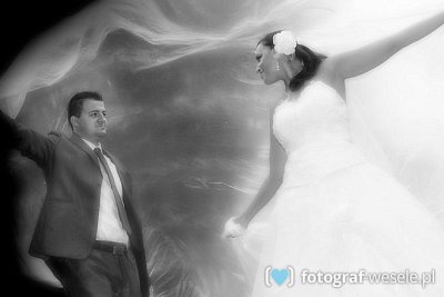 Fotograf na wesele: Katarzyna, Sosnowiec - portfolio