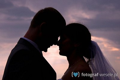 Katarzyna - fotograf Sosnowiec