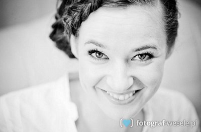 Fotograf na wesele: Mariusz, Myszków - portfolio