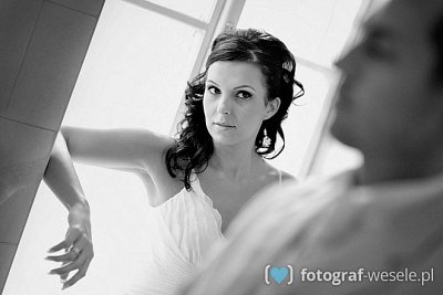 Fotograf na wesele: Tomasz, Koszalin - portfolio