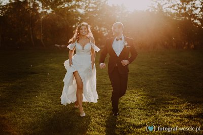 Justyna - fotograf Konin