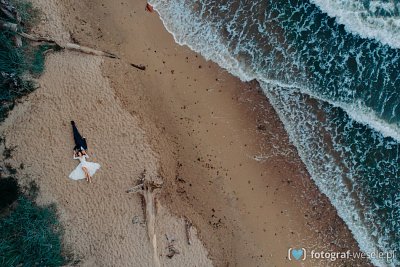 Fotograf na wesele: Justyna, Konin - portfolio