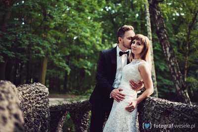 Iwona - fotograf Konin