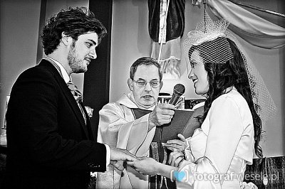 Maciej - fotograf Łódź