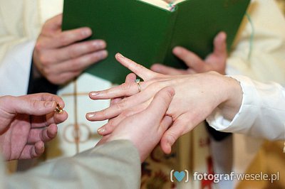 Fotograf na wesele: Adam, Bydgoszcz - portfolio