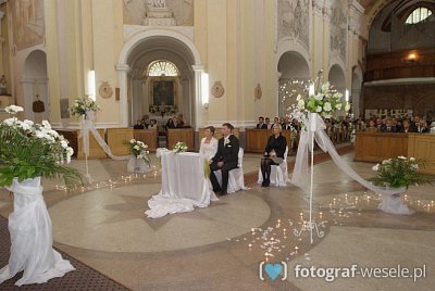 Adam - fotograf Bydgoszcz