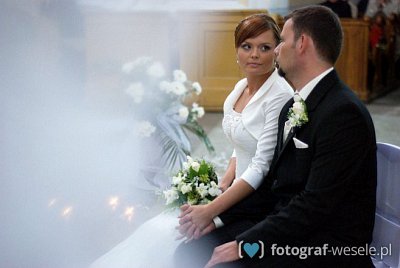 Adam - fotograf Bydgoszcz