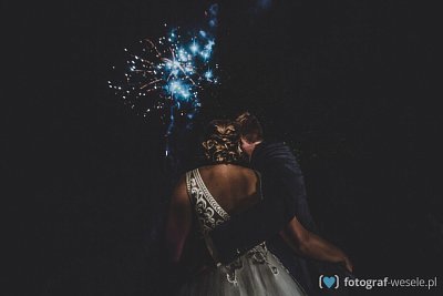 Magdalena - fotograf Gliwice