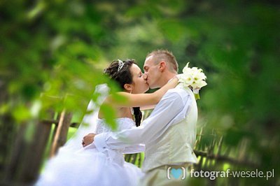 Damian - fotograf Rabka-Zdrój