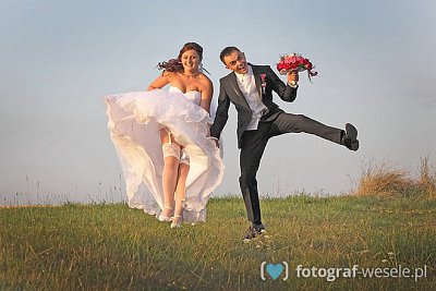 Damian - fotograf Rabka-Zdrój