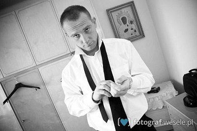 Sylwia - fotograf Warszawa