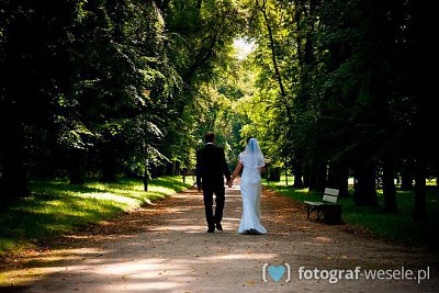 Fotograf na wesele: Sylwia, Warszawa - portfolio