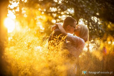 Radosław - fotograf Wałbrzych