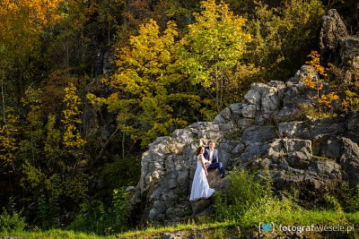 Krzysztof - fotograf Tarnobrzeg