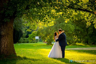 Krzysztof - fotograf Tarnobrzeg