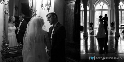 Tomasz - fotograf Poznań