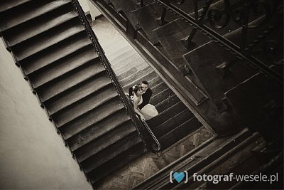 Fotograf na wesele: Tomasz, Łask - portfolio