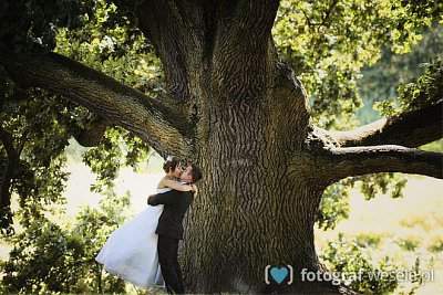 Tomasz - fotograf Łask