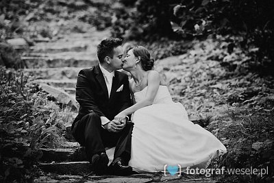 Fotograf na wesele: Tomasz, Łask - portfolio