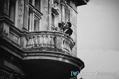 Tomasz - fotograf Łask