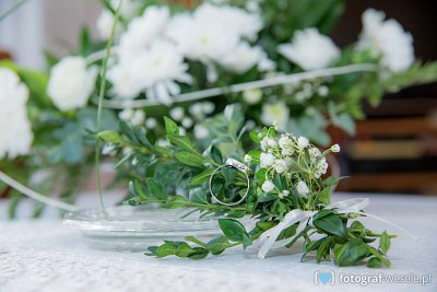 Krzysztof - fotograf Kraków