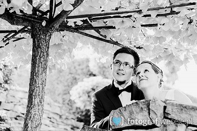 Sabina - fotograf Sosnowiec