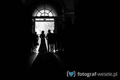 Sabina - fotograf Sosnowiec