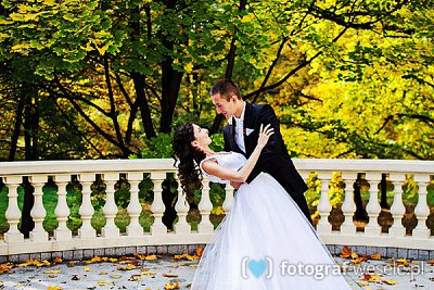 Fotograf na wesele: Sabina, Sosnowiec - portfolio