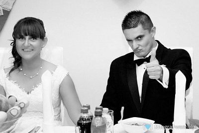 Fotograf na wesele: Konrad, Zgierz - portfolio