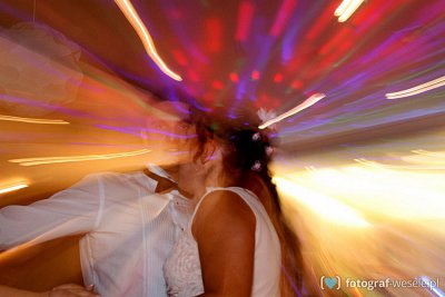 Konrad - fotograf Zgierz