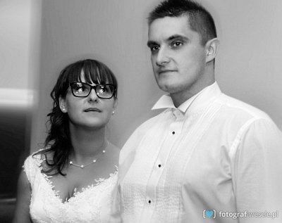 Konrad - fotograf Zgierz