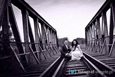 Romana - fotograf Kościan