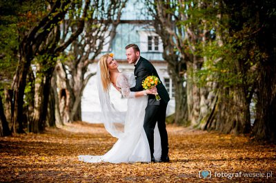 Dagmara - fotograf Kraków