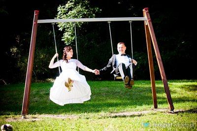 Dagmara - fotograf Kraków