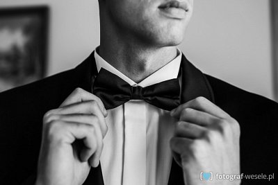 Patrycja - fotograf Lublin