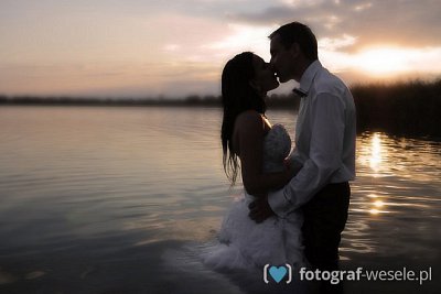 Anna - fotograf Będzin