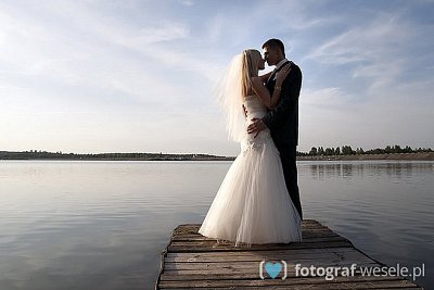 Kamil - fotograf Łódź