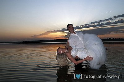 Kamil - fotograf Łódź