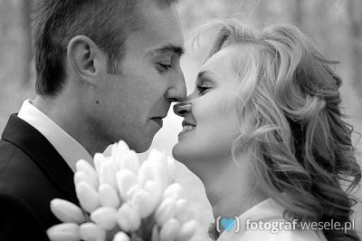 Fotograf na wesele: Kamil, Warszawa - portfolio