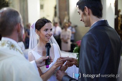 Damian - fotograf Łódź