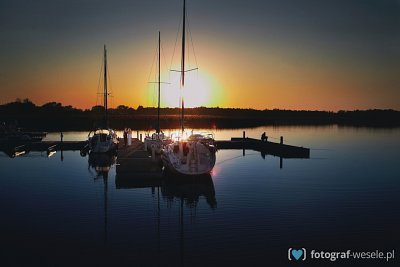 Fotograf na wesele: Radosław, Ostrołęka - portfolio